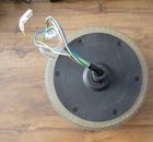 Hover 1 Turbo  DSA TRB CMB  Original LED Wheel/Motor Free US Shipping