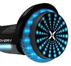 Hover 1 Turbo  DSA TRB CMB  Original LED Wheel/Motor Free US Shipping