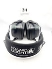 Howard Leight Impact Pro