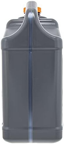 Husqvarna OEM HP 2 Stroke Engine Oil 1 Gallon Bottle 593152605