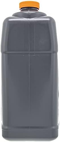Husqvarna OEM HP 2 Stroke Engine Oil 1 Gallon Bottle 593152605