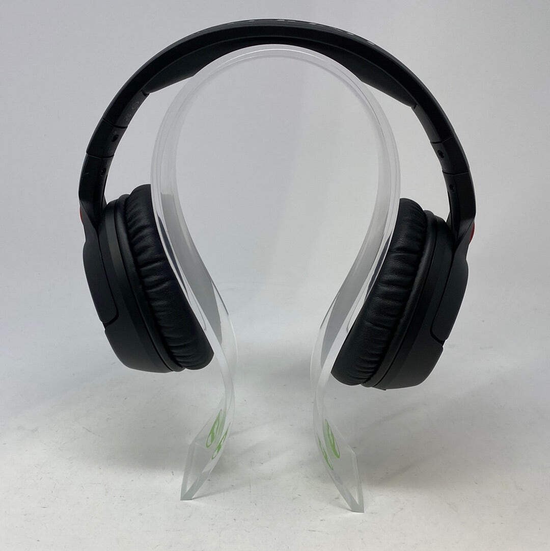 HyperX Cloud Flight Wireless USB Headset for PC and PlayStation Black 4P5H6AA