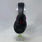 HyperX Cloud Flight Wireless USB Headset for PC and PlayStation Black 4P5H6AA