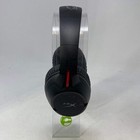 HyperX Cloud Flight Wireless USB Headset for PC and PlayStation Black 4P5H6AA