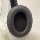 HyperX Cloud Flight Wireless USB Headset for PC and PlayStation Black 4P5H6AA