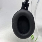 HyperX Cloud Flight Wireless USB Headset for PC and PlayStation Black 4P5H6AA