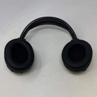 HyperX Cloud Flight Wireless USB Headset for PC and PlayStation Black 4P5H6AA