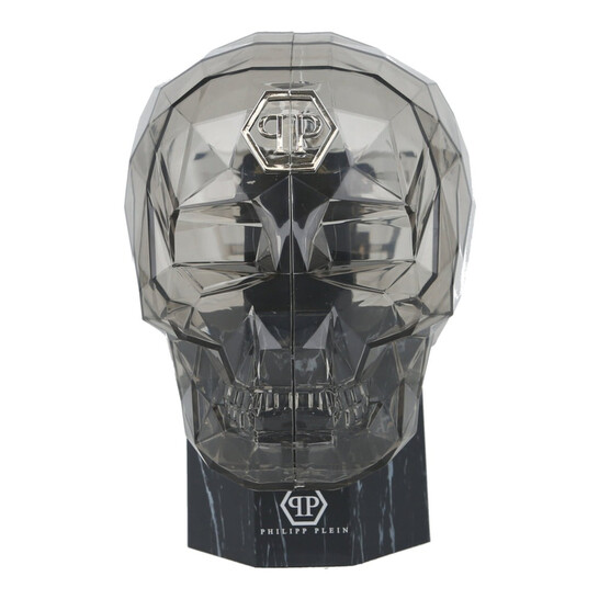 Hyper Sport Chronograph Quartz Watch