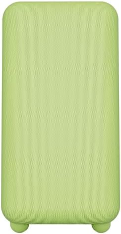 Hyte Y70 Touch Infinite Dual Chamber ATX Mid Tower Modern Aesthetic Case with Integrated 2 5K LCD Touchscreen   Snow White