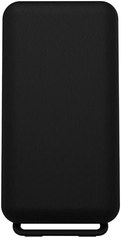 Hyte Y70 Touch Infinite Dual Chamber ATX Mid Tower Modern Aesthetic Case with Integrated 2 5K LCD Touchscreen   Snow White