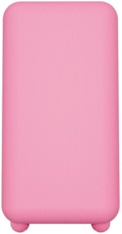 Hyte Y70 Touch Infinite Dual Chamber ATX Mid Tower Modern Aesthetic Case with Integrated 2 5K LCD Touchscreen   Panda/White