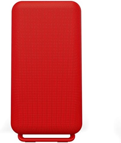 Hyte Y70 Touch Infinite Dual Chamber ATX Mid Tower Modern Aesthetic Case with Integrated 2 5K LCD Touchscreen   Panda/White