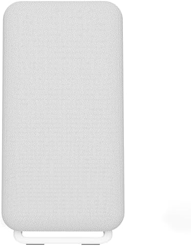 Hyte Y70 Touch Infinite Dual Chamber ATX Mid Tower Modern Aesthetic Case with Integrated 2 5K LCD Touchscreen   Panda/White