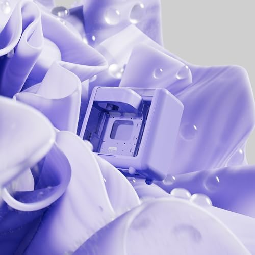 Hyte Y70 Touch Infinite Dual Chamber ATX Mid Tower Modern Aesthetic Case with Integrated 2 5K LCD Touchscreen   Panda/White