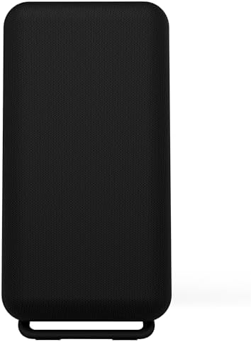 Hyte Y70 Upgraded Modern Aesthetic Dual Chamber Panoramic Tempered Glass Mid Tower ATX Computer Gaming Case with PCIE 4 0 Riser Cable Included  White  CS HYTE Y70 BW 