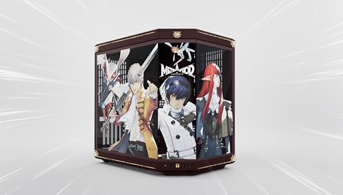 Hyte Y70 Upgraded Modern Aesthetic Dual Chamber Panoramic Tempered Glass Mid Tower ATX Computer Gaming Case with PCIE 4 0 Riser Cable Included  White  CS HYTE Y70 BW 