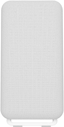 Hyte Y70 Upgraded Modern Aesthetic Dual Chamber Panoramic Tempered Glass Mid Tower ATX Computer Gaming Case with PCIE 4 0 Riser Cable Included  White  CS HYTE Y70 BW 