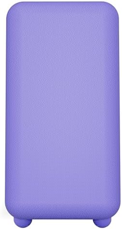 Hyte Y70 Upgraded Modern Aesthetic Dual Chamber Panoramic Tempered Glass Mid Tower ATX Computer Gaming Case with PCIE 4 0 Riser Cable Included  White  CS HYTE Y70 BW 