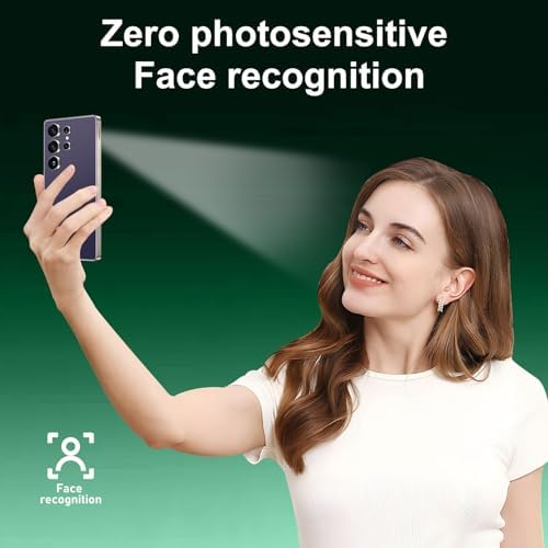 I25 Ultra  6 99 FHD  Android 14 Smartphone   12GB 512GB   108MP 68MP Camera   7000mAh Battery   Built in Stylus Pen   Blazing Fast Performance  Purple 