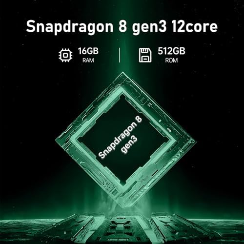 I25 Ultra  6 99 FHD  Android 14 Smartphone   12GB 512GB   108MP 68MP Camera   7000mAh Battery   Built in Stylus Pen   Blazing Fast Performance  Purple 