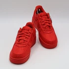 IB6836 600 Nike Air Force 1 Low Retro Valentine s Day 2026 University Red Men s 