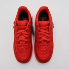 IB6836 600 Nike Air Force 1 Low Retro Valentine s Day 2026 University Red Men s 