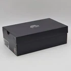 IB6836 600 Nike Air Force 1 Low Retro Valentine s Day 2026 University Red Men s 