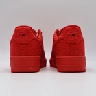IB6836 600 Nike Air Force 1 Low Retro Valentine s Day 2026 University Red Men s 