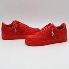 IB6836 600 Nike Air Force 1 Low Retro Valentine s Day 2026 University Red Men s 