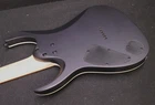 IBANEZ RGA742EX BAM 7 string Solid Body Guitar QUANTUM Pu s Black Aurora Burst
