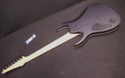 IBANEZ RGA742EX BAM 7 string Solid Body Guitar QUANTUM Pu s Black Aurora Burst
