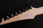 IBANEZ RGA742EX BAM 7 string Solid Body Guitar QUANTUM Pu s Black Aurora Burst
