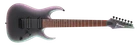 IBANEZ RGA742EX BAM 7 string Solid Body Guitar QUANTUM Pu s Black Aurora Burst