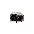 IBM 69Y5747 69Y5740 750W 80 Plus Platinum Server Power Supply