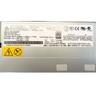 IBM 69Y5747 69Y5740 750W 80 Plus Platinum Server Power Supply