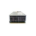 IBM 69Y5747 69Y5740 750W 80 Plus Platinum Server Power Supply
