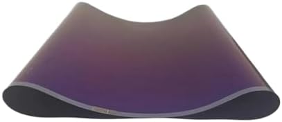 IBT Transfer Belt Compatible with C224e C284e C364e C454e C554e 224e 284e 364e 454e A161R71300 Genuine 