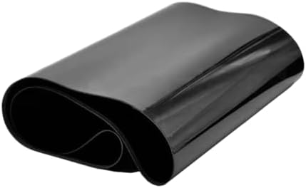 IBT Transfer Belt Compatible with C224e C284e C364e C454e C554e 224e 284e 364e 454e A161R71300 Genuine 