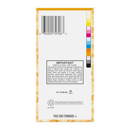 ICE BREAKERS Sparkling Pineapple Mango Seltzer Sugar Free Mints Tins  1 5 oz  8 Count