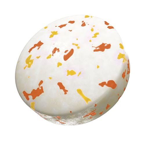 ICE BREAKERS Sparkling Pineapple Mango Seltzer Sugar Free Mints Tins  1 5 oz  8 Count