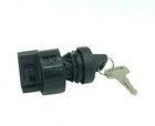IGNITION KEY SWITCH 710004198 For Can Am Defender HD5/ Max HD8/ Max HD10 2017 21