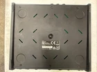 IK Multimedia AXE I/O Guitar Premium Audio Interface Z tone Impedance 2 in 5 out