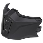 TALLA M - Cascos abiertos ILM para motocicletas 3/4, estilo vintage, retro, para ciclomotores, ATV, cruceros, DOT