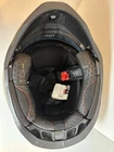 ILM Open Face Motorcycle 3/4 Half Helmets Vintage Retro Moped ATV Cruiser DOT M
