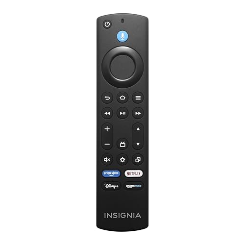 INSIGNIA 32 Class F20 Series LED HD Smart Fire TV with Alexa Voice Remote  NS 32F202NA26 