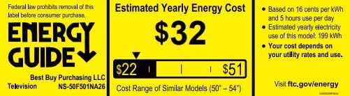 INSIGNIA 43 Class F50 Series LED 4K UHD Smart Fire TV  Voice Remote with Alexa  Stream Live TV Without Cable