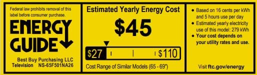 INSIGNIA 50 Class F50 Series LED 4K UHD Smart Fire TV  Voice Remote with Alexa  Stream Live TV Without Cable