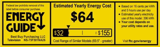 INSIGNIA 50 Class F50 Series LED 4K UHD Smart Fire TV  Voice Remote with Alexa  Stream Live TV Without Cable