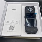 INSTA360 X5 8K 360 Action Camera 6mm 72MP Black  NEW 