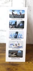 INSTA 360 X5 8K 360 CAMERA ESSENTIAL BUNDLE  BRAND NEW   WITH LENS  GUARDS